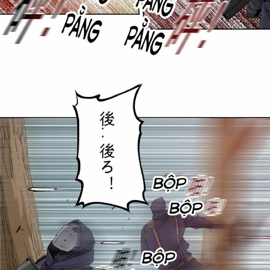 Câu Lạc Bộ Trường Sinh chapter 105 - Trang 14