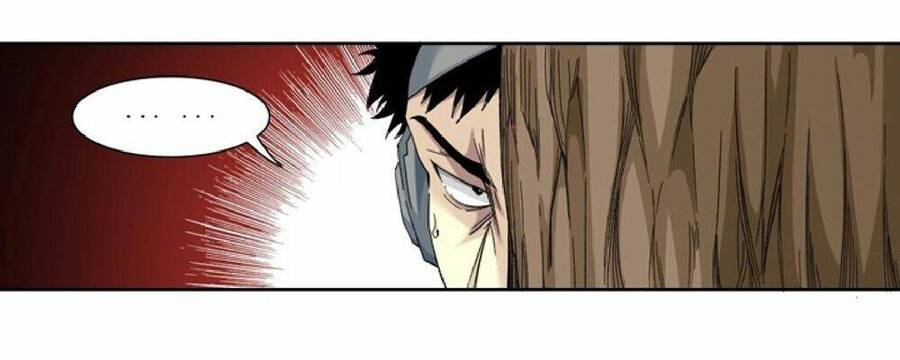Câu Lạc Bộ Trường Sinh chapter 105 - Trang 17