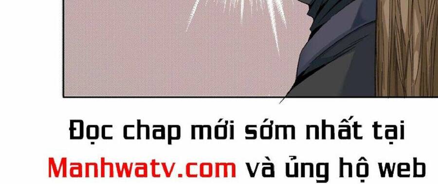 Câu Lạc Bộ Trường Sinh chapter 105 - Trang 21