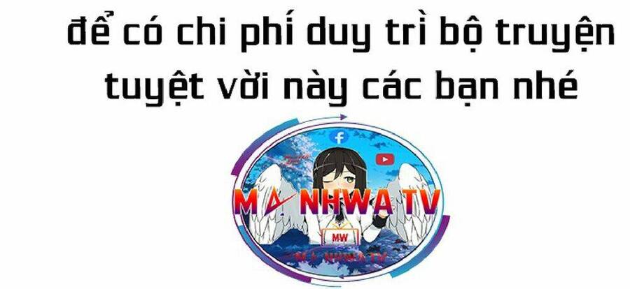 Câu Lạc Bộ Trường Sinh chapter 105 - Trang 22