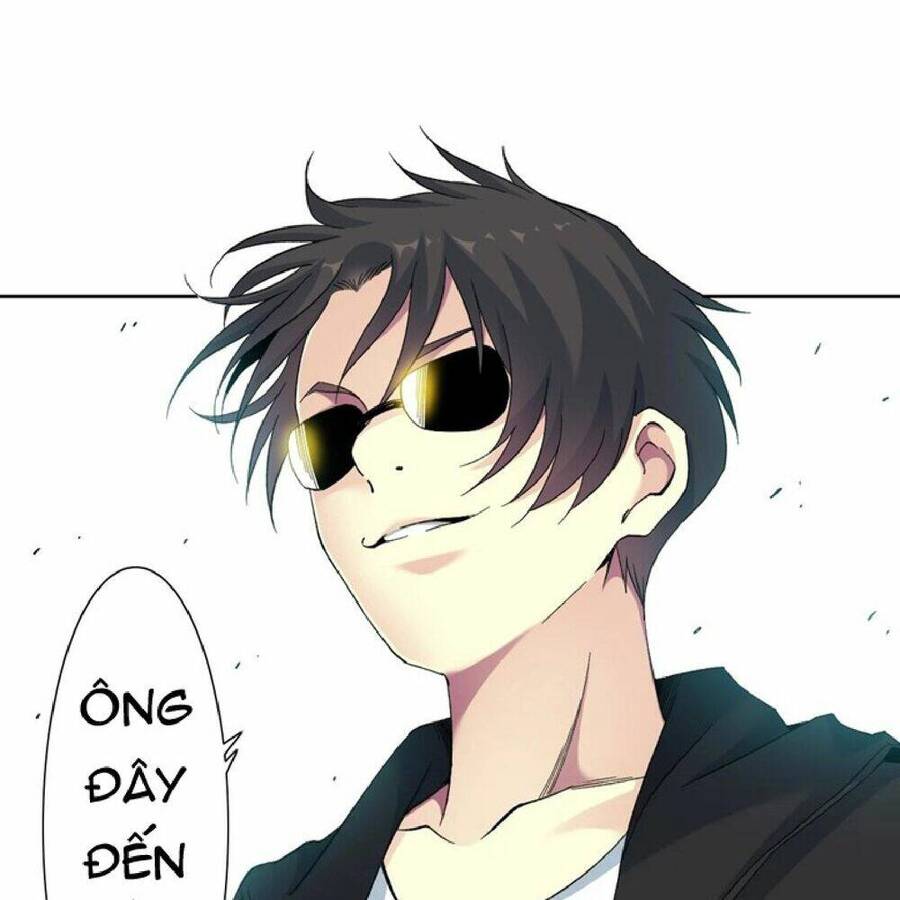 Câu Lạc Bộ Trường Sinh chapter 105 - Trang 29