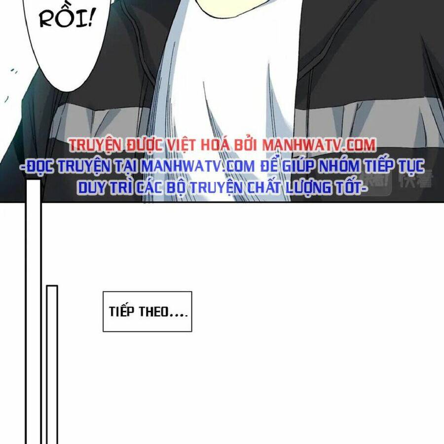 Câu Lạc Bộ Trường Sinh chapter 105 - Trang 30