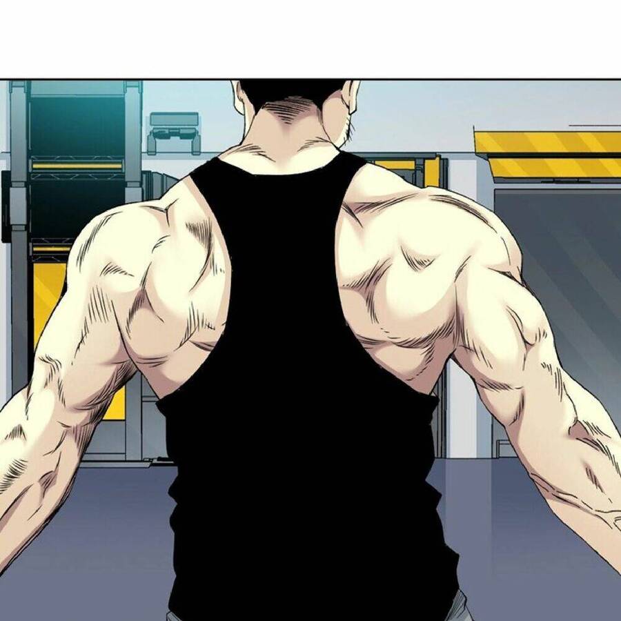 Câu Lạc Bộ Trường Sinh chapter 105 - Trang 34