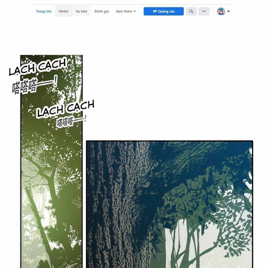Câu Lạc Bộ Trường Sinh chapter 105 - Trang 4