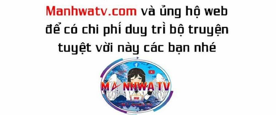 Câu Lạc Bộ Trường Sinh chapter 105 - Trang 54