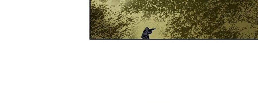 Câu Lạc Bộ Trường Sinh chapter 105 - Trang 8
