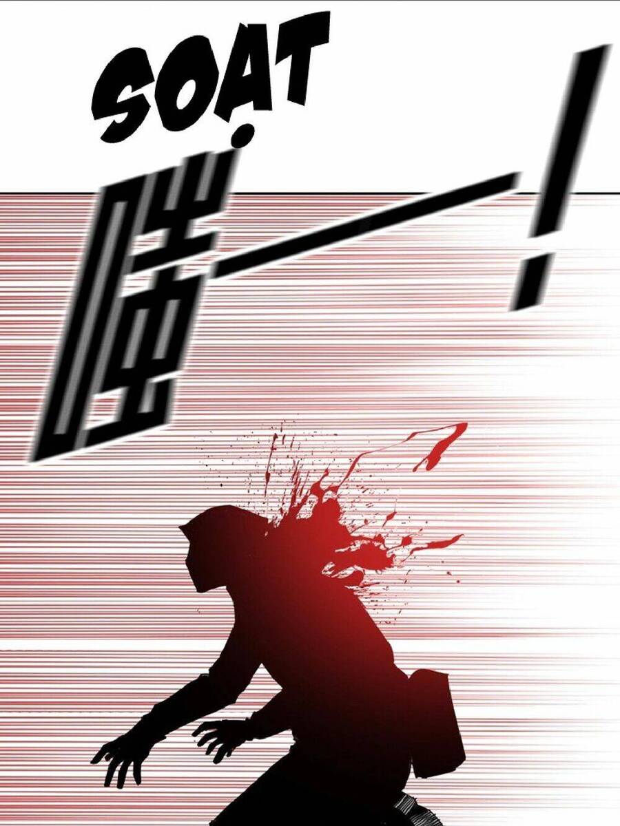 Câu Lạc Bộ Trường Sinh chapter 107 - Trang 13