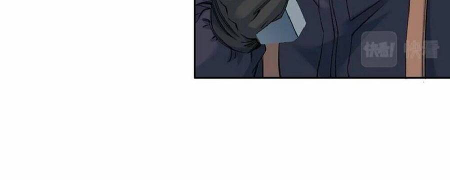 Câu Lạc Bộ Trường Sinh chapter 107 - Trang 15