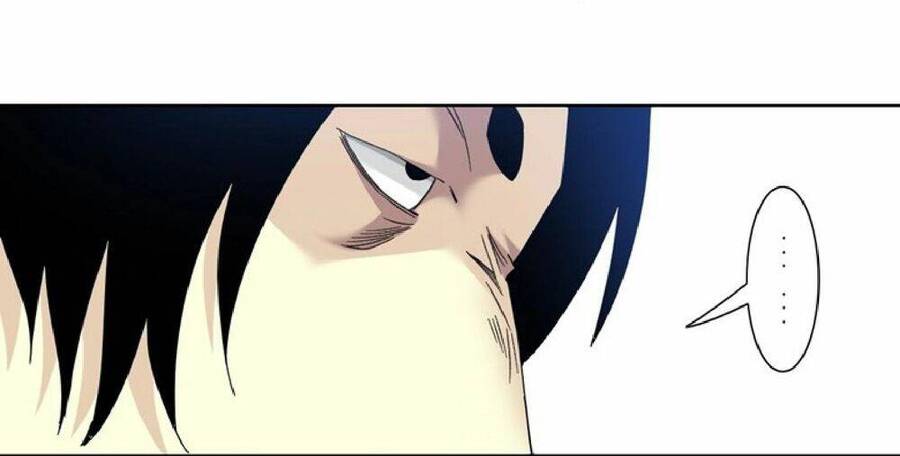 Câu Lạc Bộ Trường Sinh chapter 107 - Trang 23