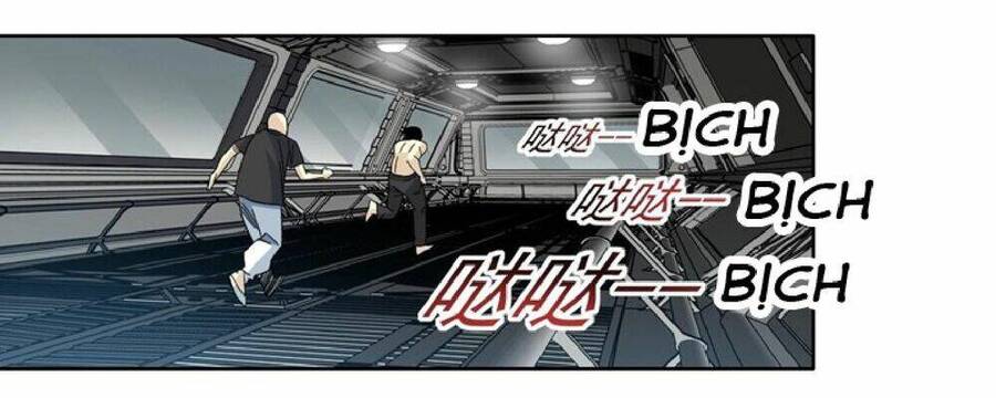 Câu Lạc Bộ Trường Sinh chapter 107 - Trang 27