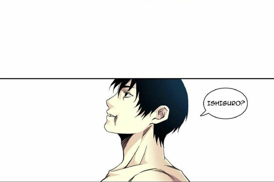 Câu Lạc Bộ Trường Sinh chapter 107 - Trang 34