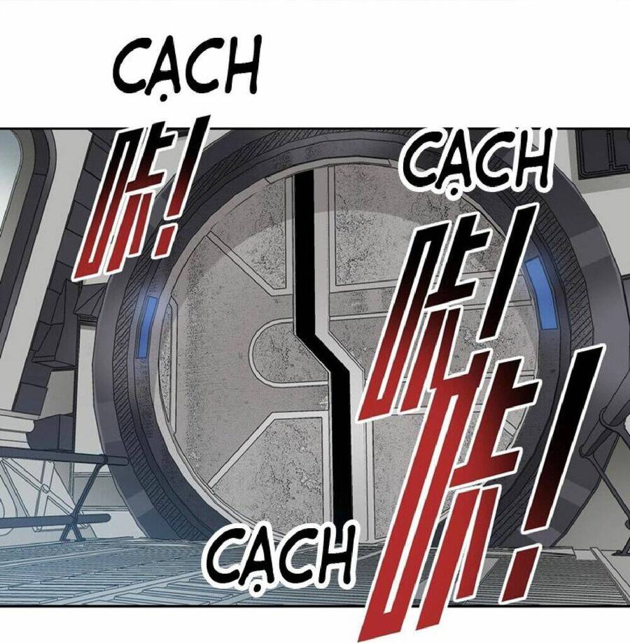 Câu Lạc Bộ Trường Sinh chapter 107 - Trang 38
