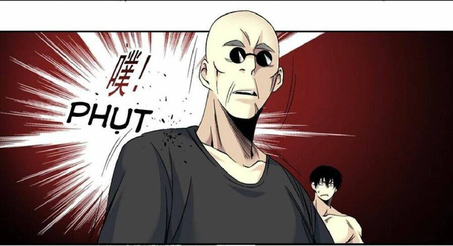 Câu Lạc Bộ Trường Sinh chapter 107 - Trang 40