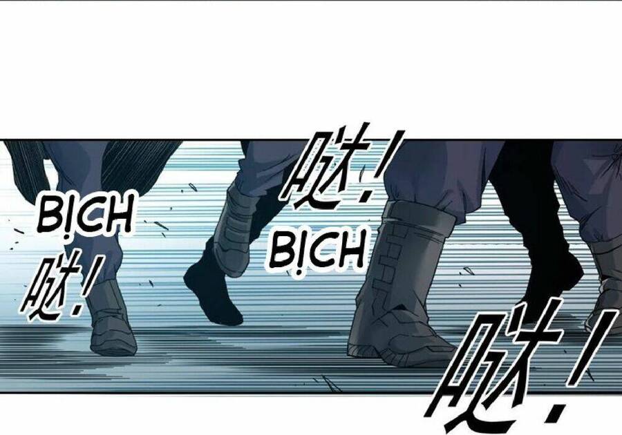 Câu Lạc Bộ Trường Sinh chapter 107 - Trang 43