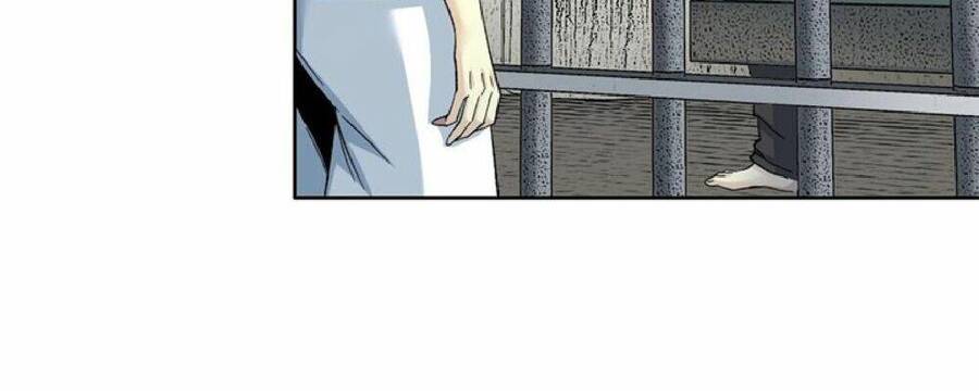 Câu Lạc Bộ Trường Sinh chapter 107 - Trang 5