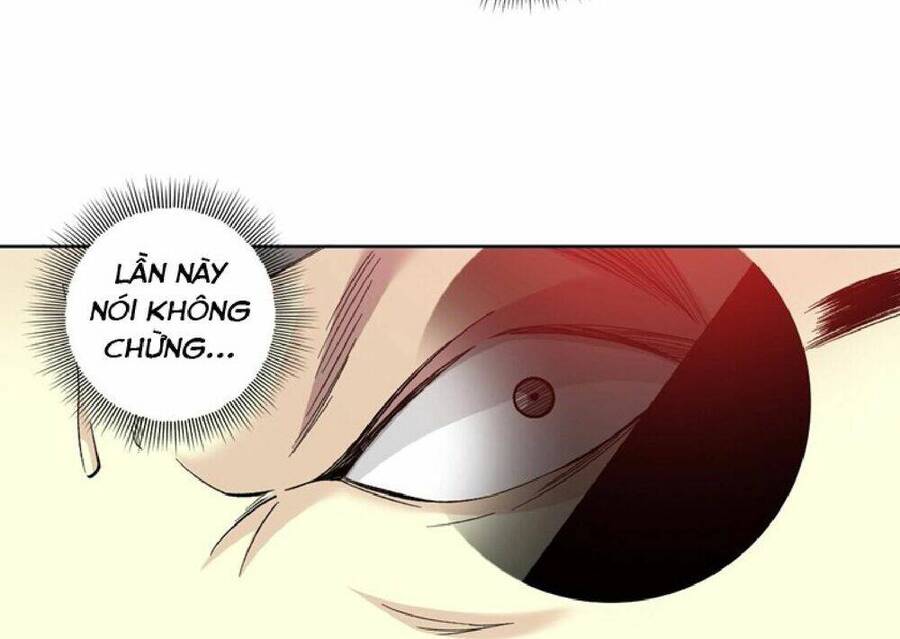Câu Lạc Bộ Trường Sinh chapter 107 - Trang 8