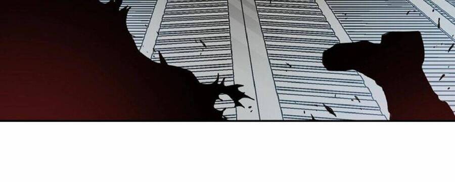 Câu Lạc Bộ Trường Sinh chapter 108 - Trang 12