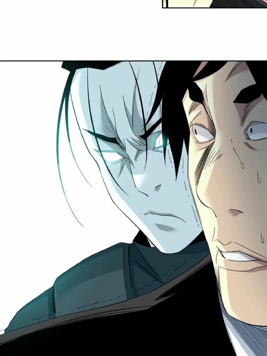 Câu Lạc Bộ Trường Sinh chapter 108 - Trang 17