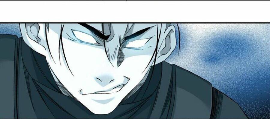 Câu Lạc Bộ Trường Sinh chapter 108 - Trang 19