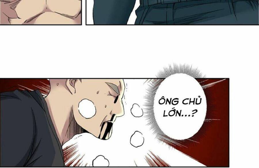 Câu Lạc Bộ Trường Sinh chapter 108 - Trang 24
