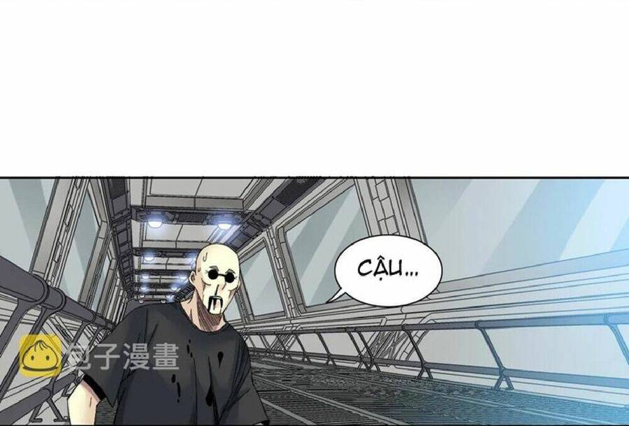 Câu Lạc Bộ Trường Sinh chapter 108 - Trang 26
