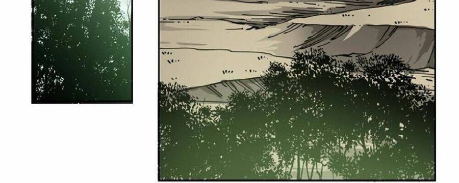 Câu Lạc Bộ Trường Sinh chapter 108 - Trang 28