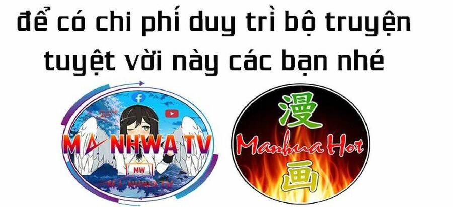 Câu Lạc Bộ Trường Sinh chapter 108 - Trang 3