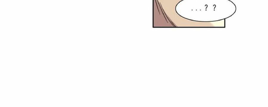 Câu Lạc Bộ Trường Sinh chapter 108 - Trang 40