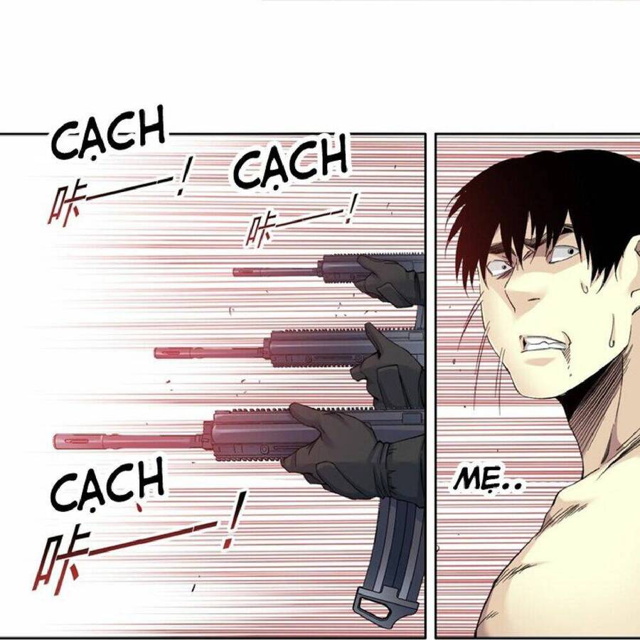 Câu Lạc Bộ Trường Sinh chapter 108 - Trang 7