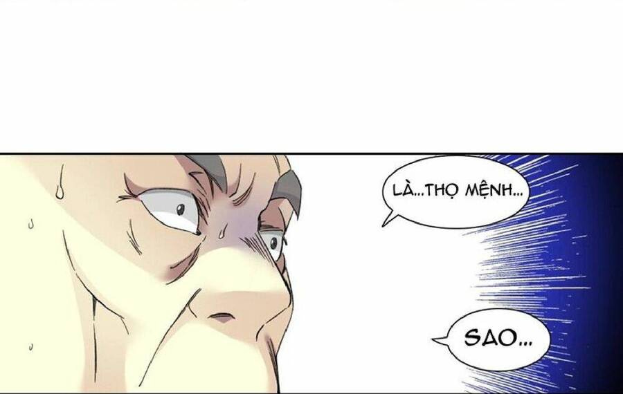 Câu Lạc Bộ Trường Sinh chapter 109 - Trang 13