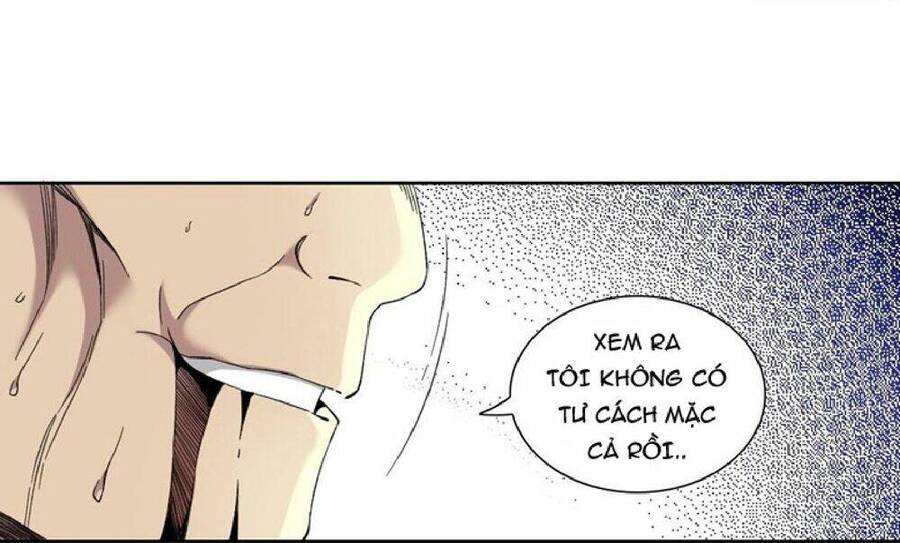 Câu Lạc Bộ Trường Sinh chapter 109 - Trang 15