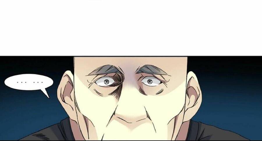 Câu Lạc Bộ Trường Sinh chapter 109 - Trang 33