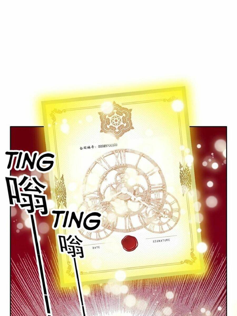 Câu Lạc Bộ Trường Sinh chapter 109 - Trang 4