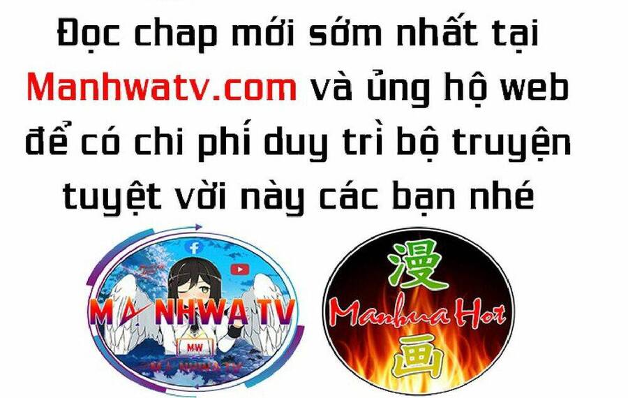 Câu Lạc Bộ Trường Sinh chapter 109 - Trang 49
