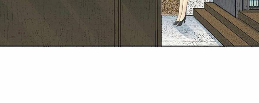 Câu Lạc Bộ Trường Sinh chapter 110 - Trang 19