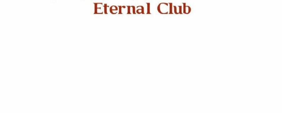 Câu Lạc Bộ Trường Sinh chapter 110 - Trang 2