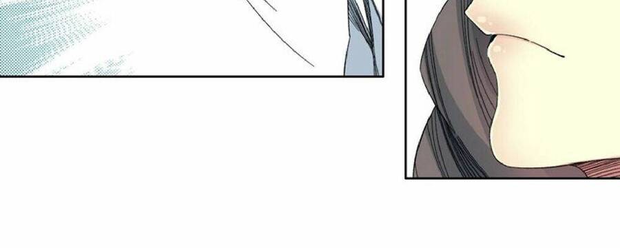 Câu Lạc Bộ Trường Sinh chapter 110 - Trang 22