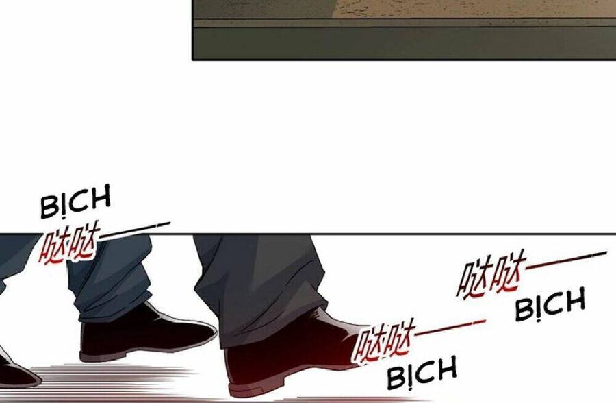 Câu Lạc Bộ Trường Sinh chapter 110 - Trang 33