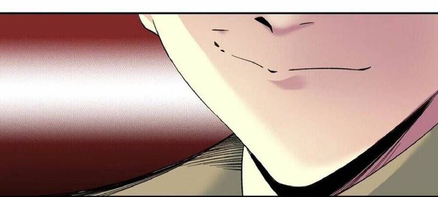 Câu Lạc Bộ Trường Sinh chapter 110 - Trang 42