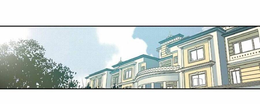 Câu Lạc Bộ Trường Sinh chapter 110 - Trang 5