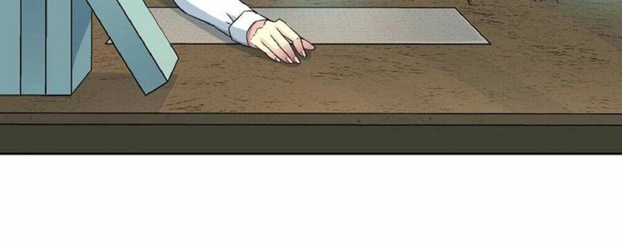Câu Lạc Bộ Trường Sinh chapter 110 - Trang 8