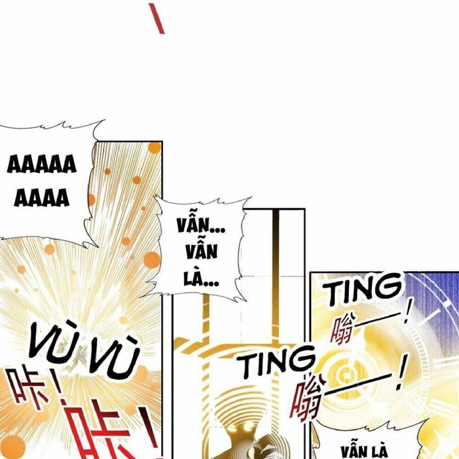 Câu Lạc Bộ Trường Sinh chapter 111 - Trang 29