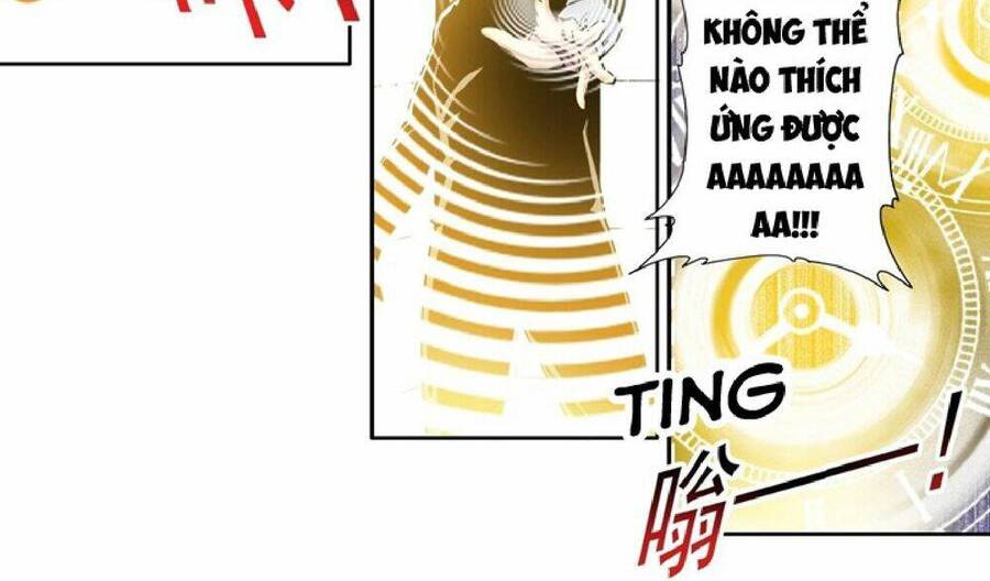 Câu Lạc Bộ Trường Sinh chapter 111 - Trang 30
