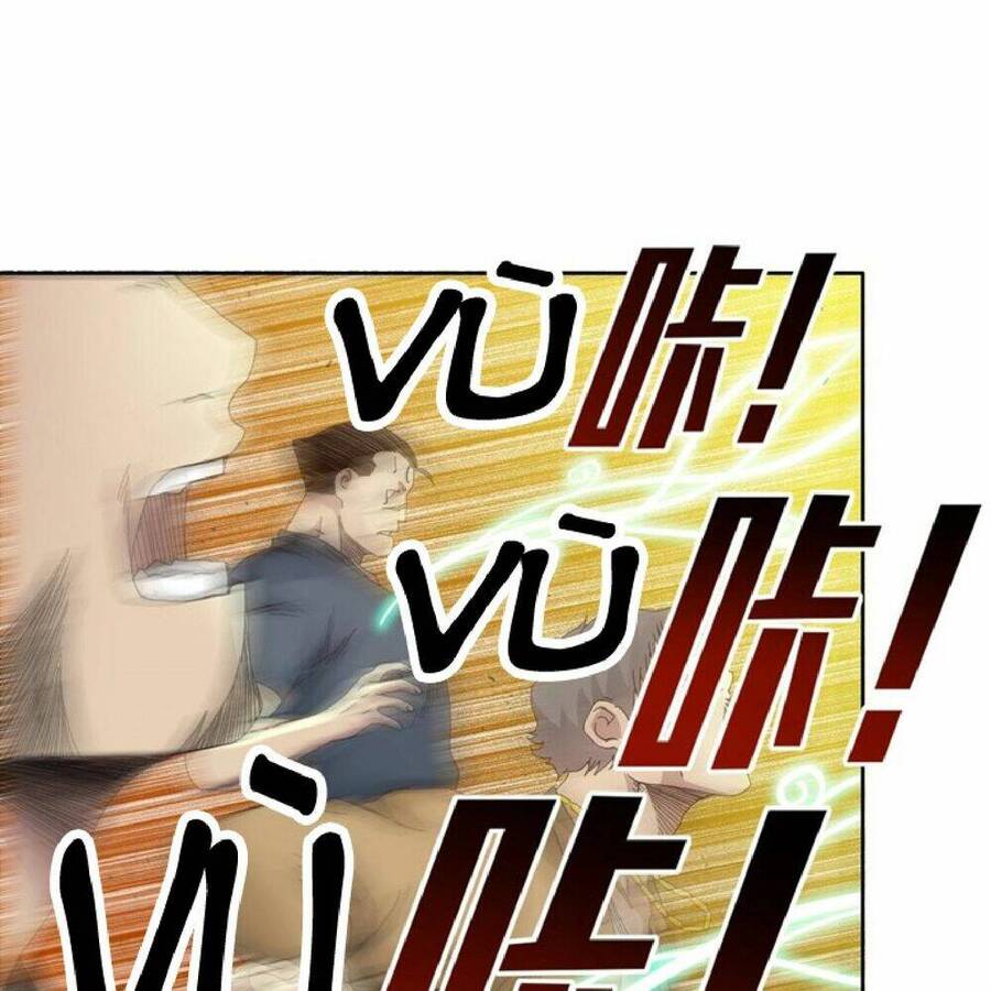 Câu Lạc Bộ Trường Sinh chapter 111 - Trang 33