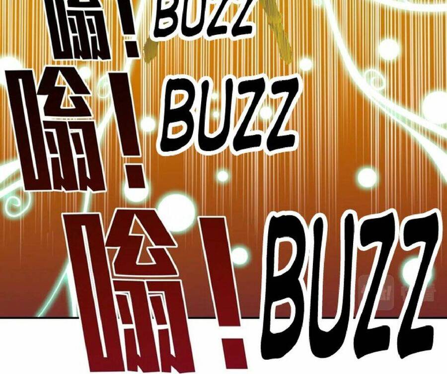 Câu Lạc Bộ Trường Sinh chapter 111 - Trang 35