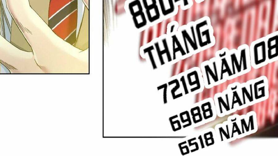 Câu Lạc Bộ Trường Sinh chapter 111 - Trang 37