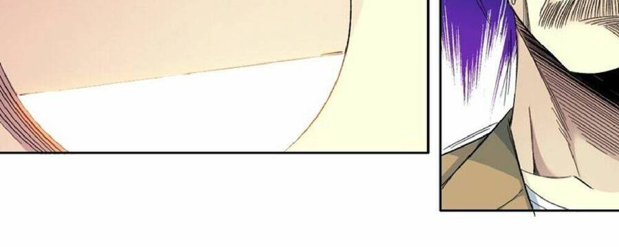 Câu Lạc Bộ Trường Sinh chapter 111 - Trang 46