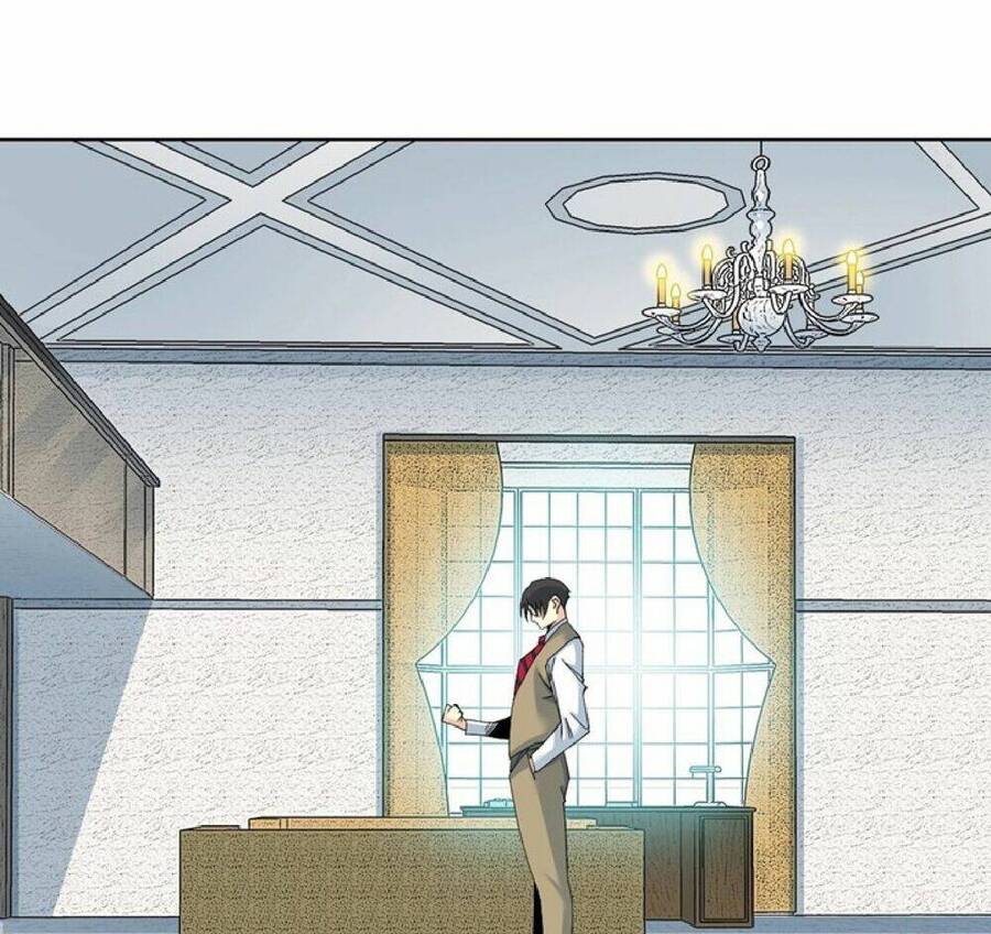 Câu Lạc Bộ Trường Sinh chapter 111 - Trang 53