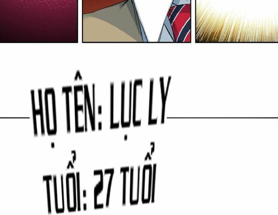 Câu Lạc Bộ Trường Sinh chapter 111 - Trang 56