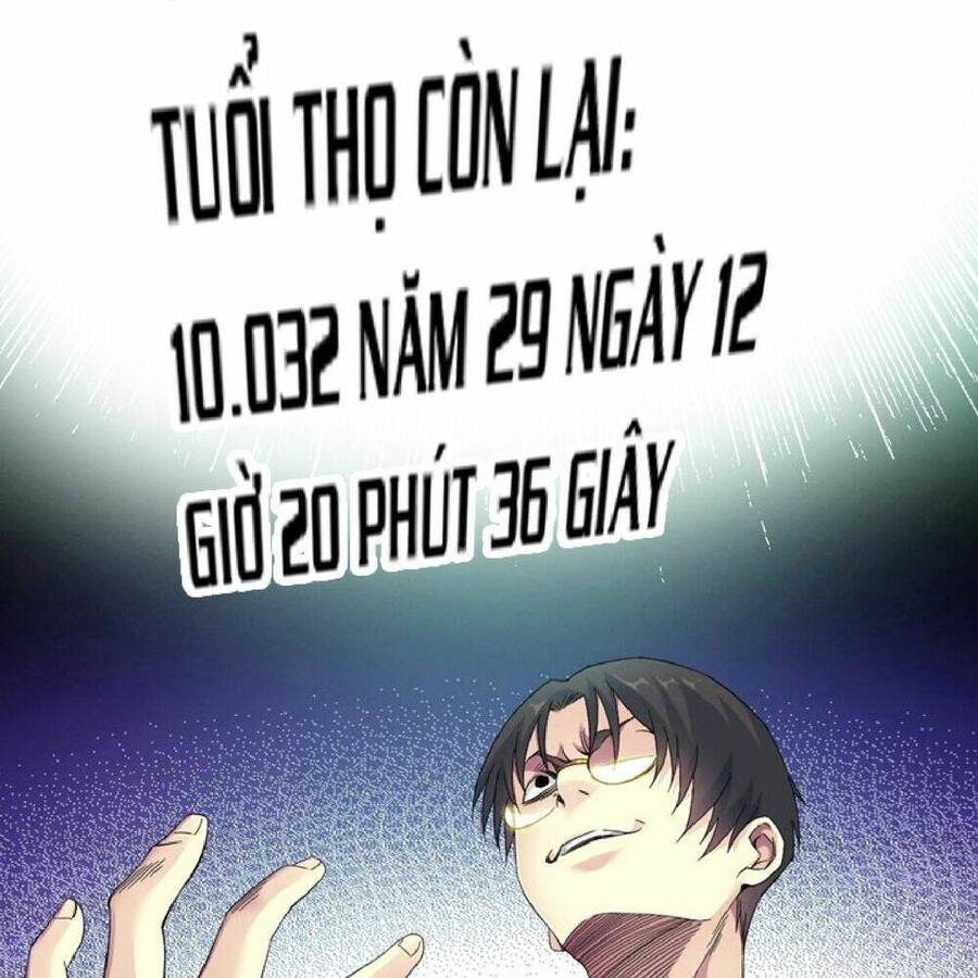 Câu Lạc Bộ Trường Sinh chapter 111 - Trang 57